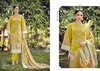 Sana Safina Vol 4 by Zulfat Cotton Designer Salwar Suits Wholesale Online